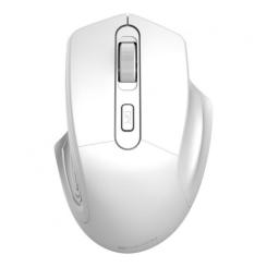 Мышка Canyon MW-15 Wireless Pearl White Фото