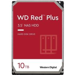 Жесткий диск WD 3.5" 10TB Фото