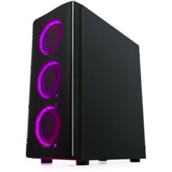 Компьютер Vinga Wolverine A4715 Фото 2