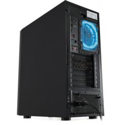 Компьютер Vinga Wolverine A4715 Фото 4