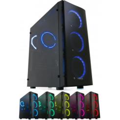 Компьютер Vinga Wolverine A4715 Фото 5