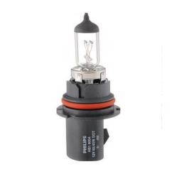 Автолампа Philips галогенова 65/45W Фото