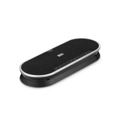 Спикерфон Sennheiser Expand SP 80Т Фото 2