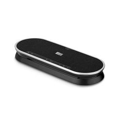 Спикерфон Sennheiser Expand SP 80Т Фото 3