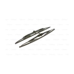 Щетка стеклоочистителя Bosch 3 397 001 465 Фото