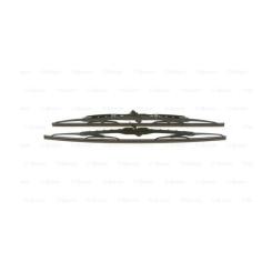 Щетка стеклоочистителя Bosch 3 397 001 465 Фото 1