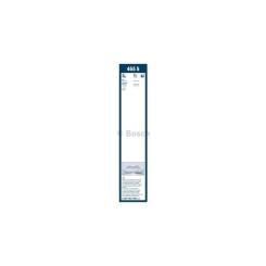 Щетка стеклоочистителя Bosch 3 397 001 465 Фото 2