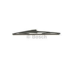 Щетка стеклоочистителя Bosch 3 397 004 558 Фото 1