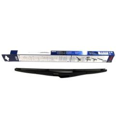 Щетка стеклоочистителя Bosch 3 397 004 631 Фото 2