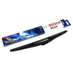 Щетка стеклоочистителя Bosch 3 397 004 631 Фото 3