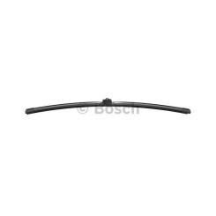 Щетка стеклоочистителя Bosch 3 397 006 949 Фото 1