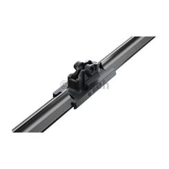 Щетка стеклоочистителя Bosch 3 397 006 949 Фото 2