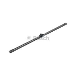Щетка стеклоочистителя Bosch 3 397 006 949 Фото 3