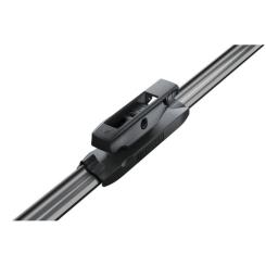 Щетка стеклоочистителя Bosch 3 397 007 424 Фото 2