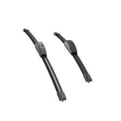 Щетка стеклоочистителя Bosch 3 397 007 503 Фото 1