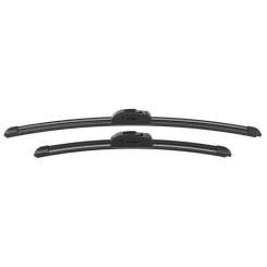 Щетка стеклоочистителя Bosch 3 397 007 503 Фото 2