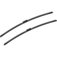 Щетка стеклоочистителя Bosch 3 397 007 640 Фото