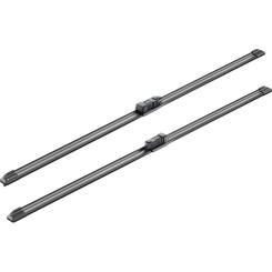 Щетка стеклоочистителя Bosch 3 397 007 640 Фото 1