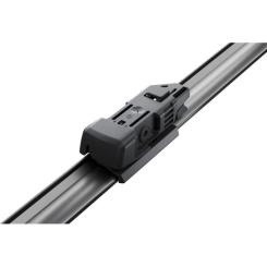 Щетка стеклоочистителя Bosch 3 397 007 640 Фото 2