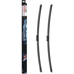 Щетка стеклоочистителя Bosch 3 397 007 640 Фото 3