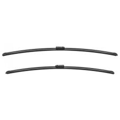 Щетка стеклоочистителя Bosch 3 397 007 944 Фото