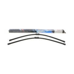 Щетка стеклоочистителя Bosch 3 397 007 944 Фото 1