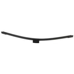 Щетка стеклоочистителя Bosch 3 397 008 054 Фото