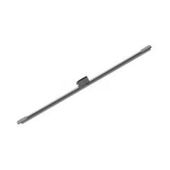 Щетка стеклоочистителя Bosch 3 397 008 054 Фото 1