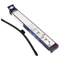 Щетка стеклоочистителя Bosch 3 397 008 054 Фото 2