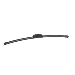 Щетка стеклоочистителя Bosch 3 397 008 537 Фото 2