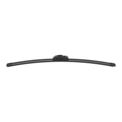 Щетка стеклоочистителя Bosch 3 397 008 537 Фото 3