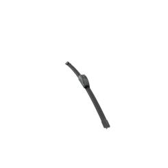 Щетка стеклоочистителя Bosch 3 397 008 537 Фото 4