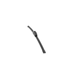 Щетка стеклоочистителя Bosch 3 397 008 537 Фото 5