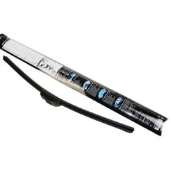 Щетка стеклоочистителя Bosch 3 397 008 537 Фото 6