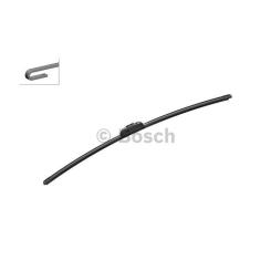 Щетка стеклоочистителя Bosch 3 397 008 845 Фото