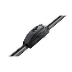 Щетка стеклоочистителя Bosch 3 397 008 845 Фото 2