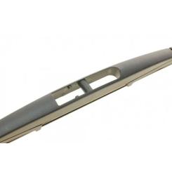 Щетка стеклоочистителя Bosch 3 397 011 432 Фото 2