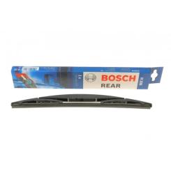 Щетка стеклоочистителя Bosch 3 397 011 432 Фото 3
