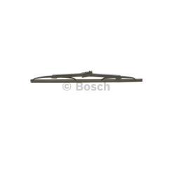 Щетка стеклоочистителя Bosch 3 397 011 655 Фото 1