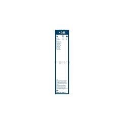 Щетка стеклоочистителя Bosch 3 397 011 655 Фото 2