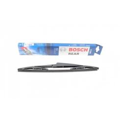 Щетка стеклоочистителя Bosch 3 397 011 814 Фото 1