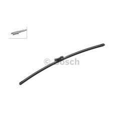 Щетка стеклоочистителя Bosch 3 397 013 532 Фото