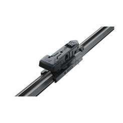 Щетка стеклоочистителя Bosch 3 397 013 532 Фото 2