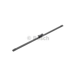 Щетка стеклоочистителя Bosch 3 397 013 532 Фото 3