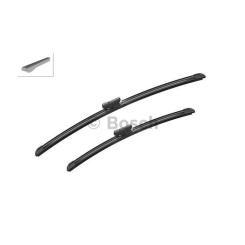 Щетка стеклоочистителя Bosch 3 397 014 081 Фото