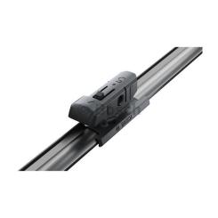 Щетка стеклоочистителя Bosch 3 397 014 081 Фото 2