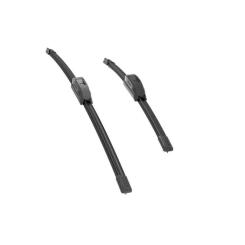 Щетка стеклоочистителя Bosch 3 397 014 158 Фото 2