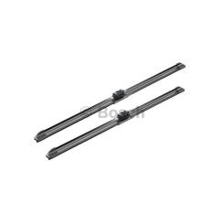Щетка стеклоочистителя Bosch 3 397 014 242 Фото 3