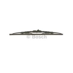 Щетка стеклоочистителя Bosch 3 397 015 046 Фото 1