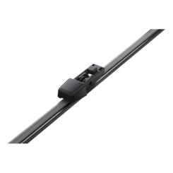 Щетка стеклоочистителя Bosch 3 397 016 087 Фото 3